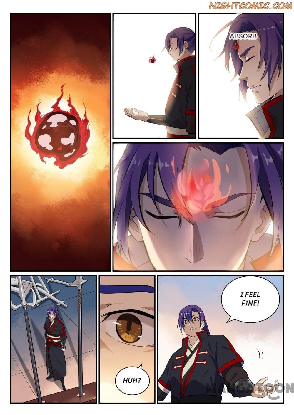 Chapter image 1