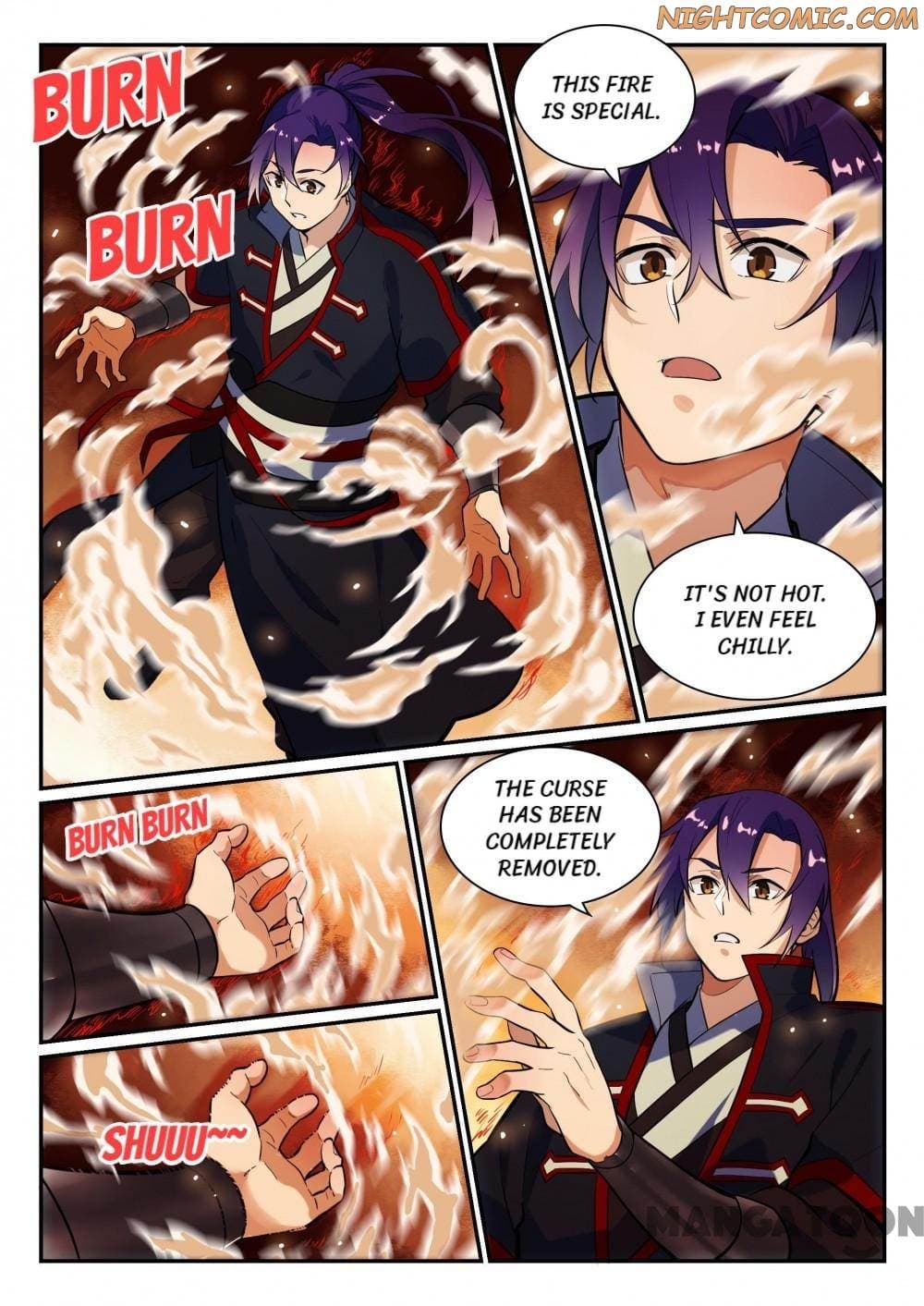 Chapter image 10