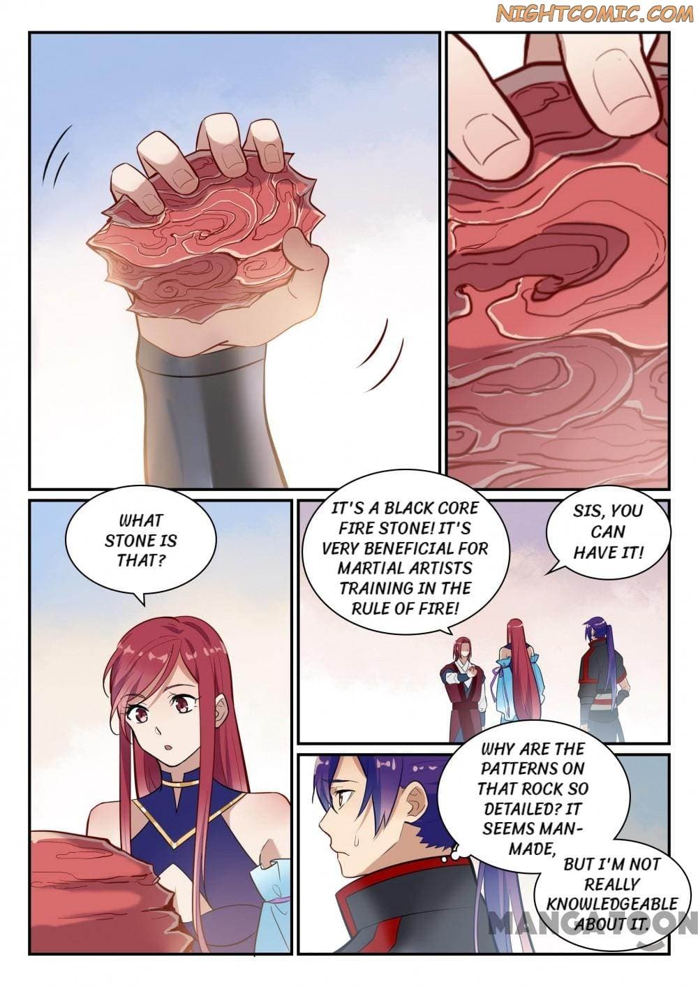 Chapter image 14