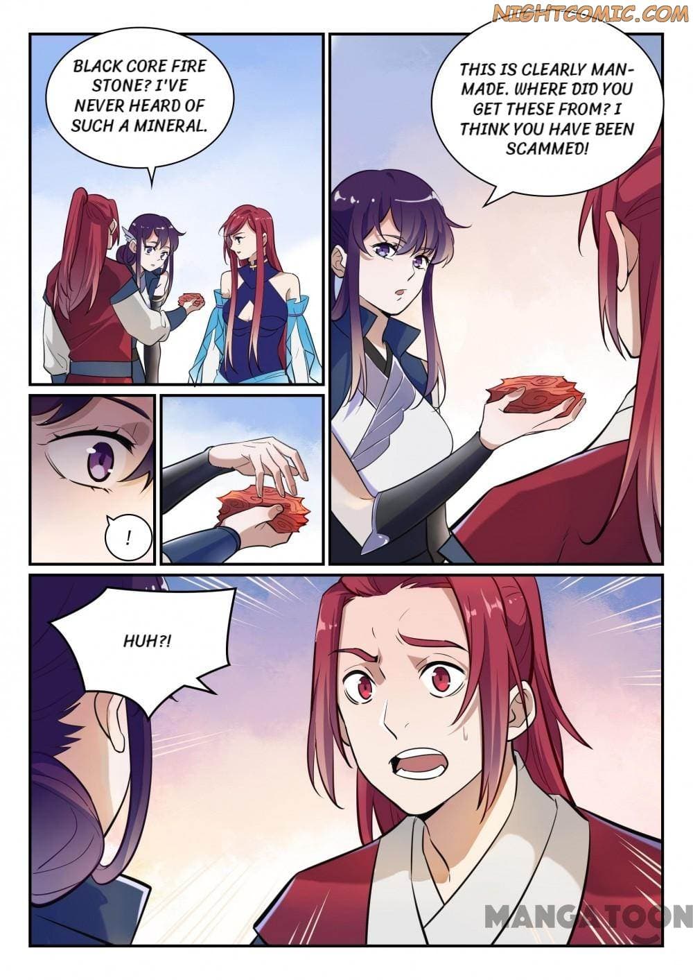 Chapter image 15
