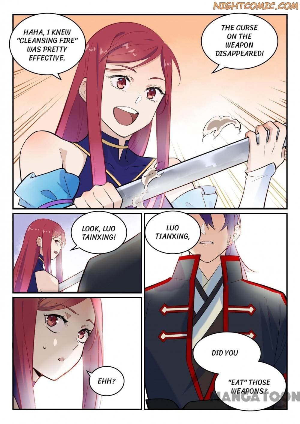 Chapter image 6
