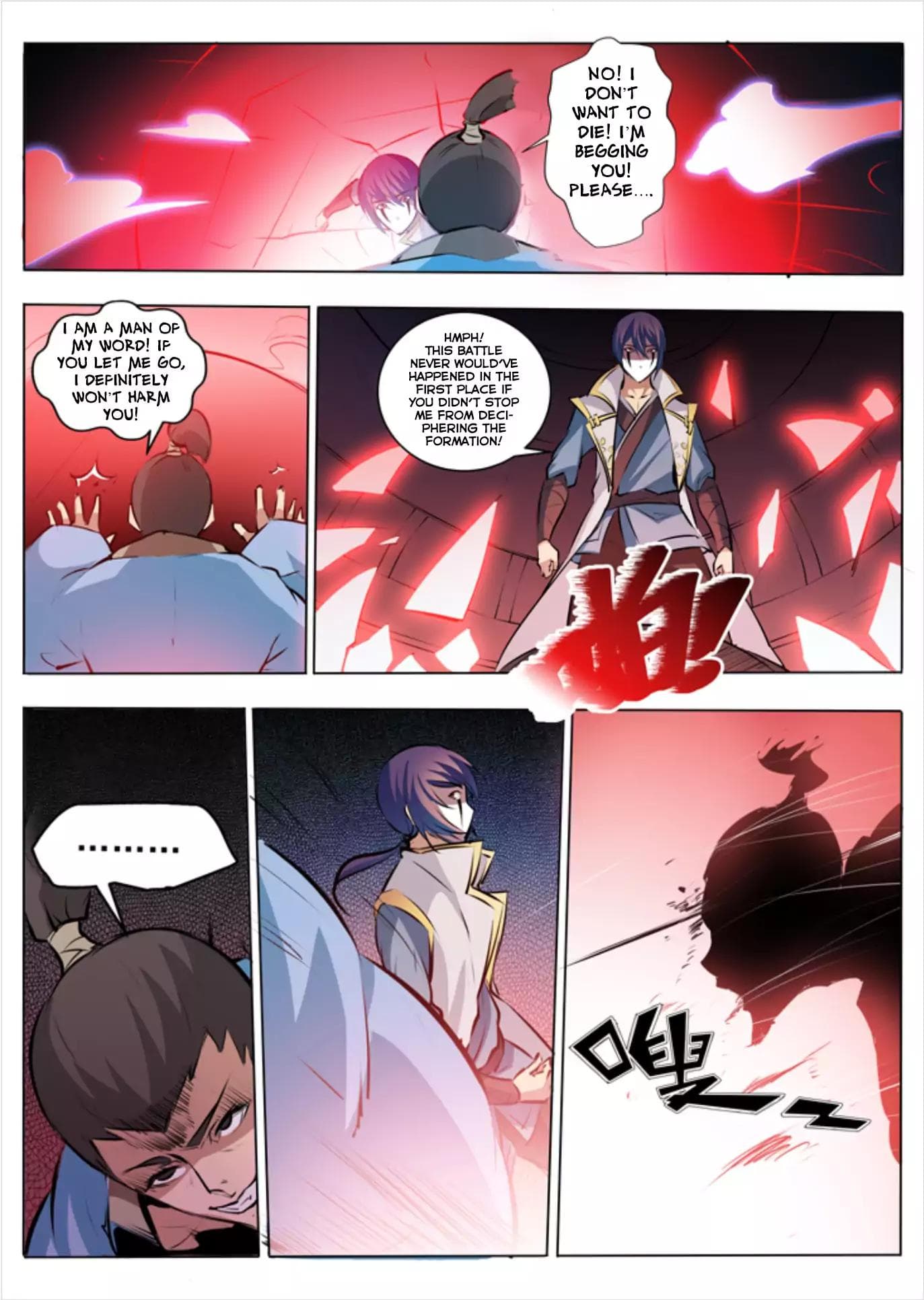 Chapter image 11