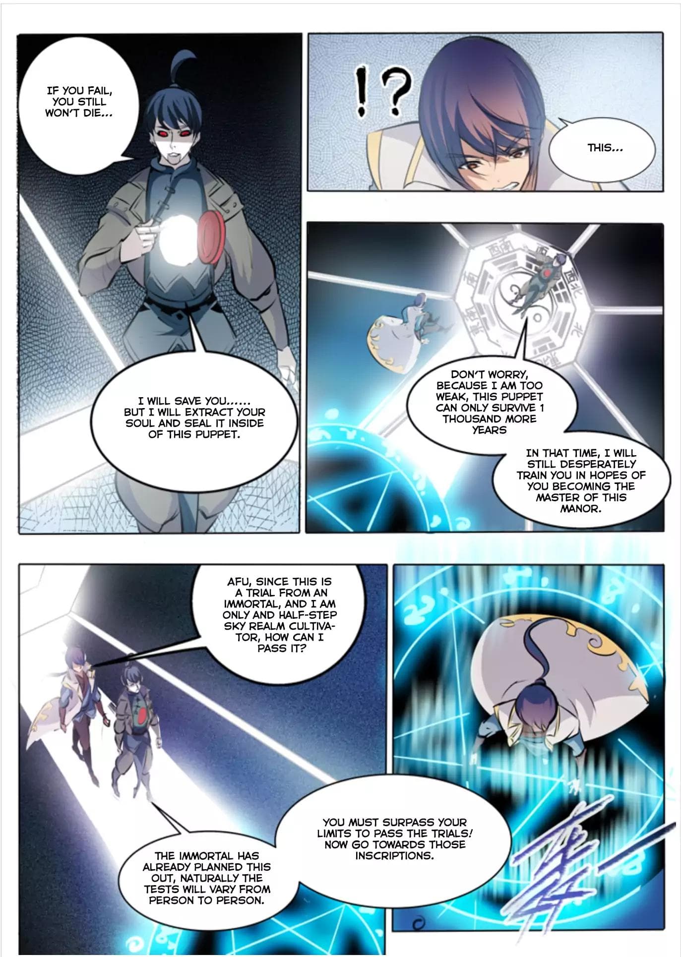 Chapter image 14