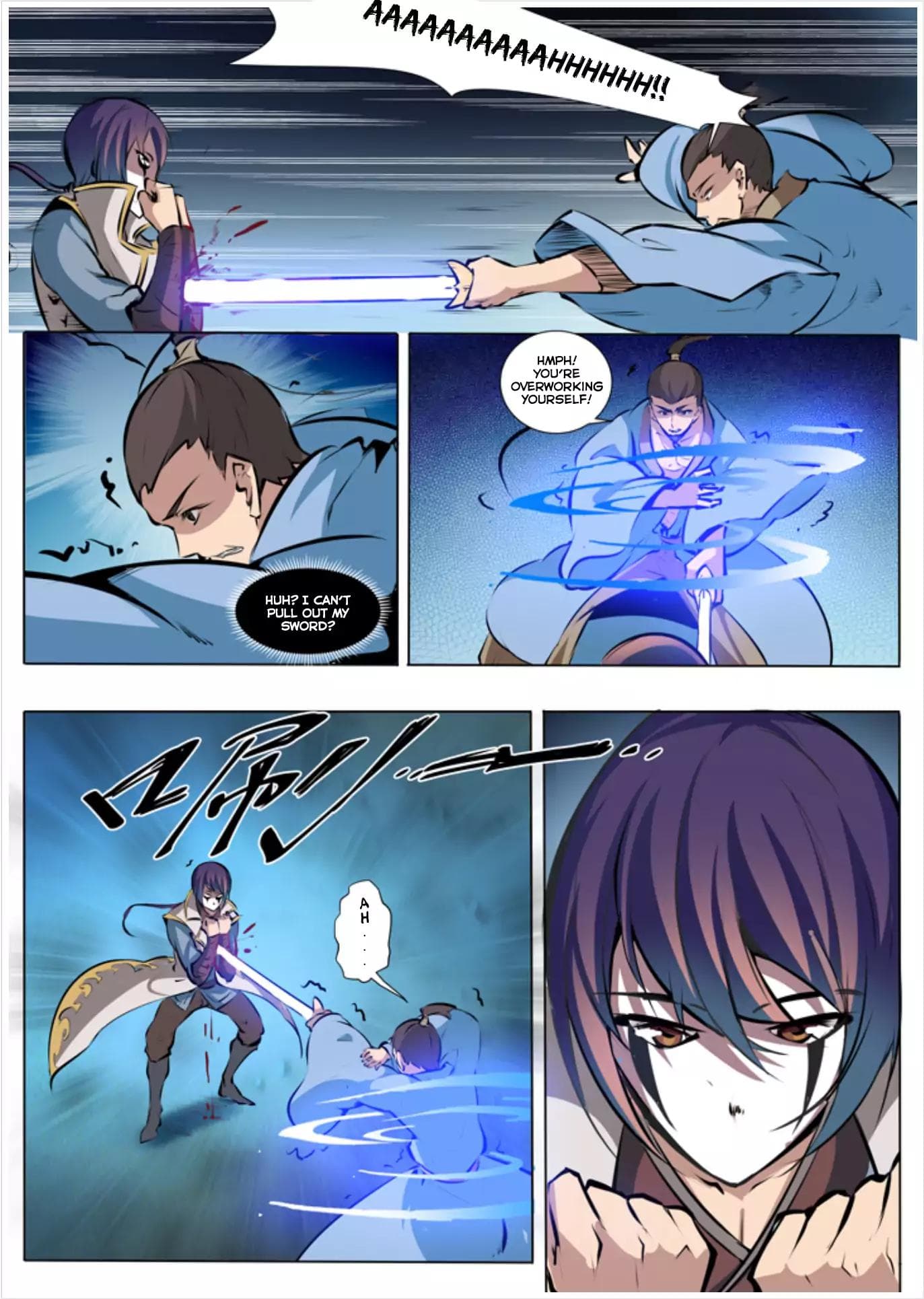 Chapter image 5