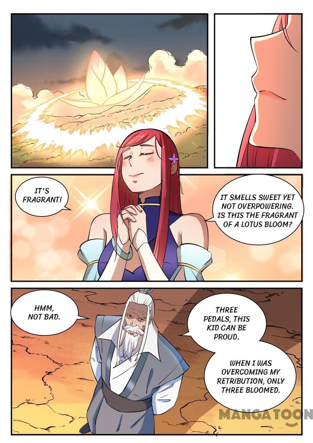 Chapter image 10