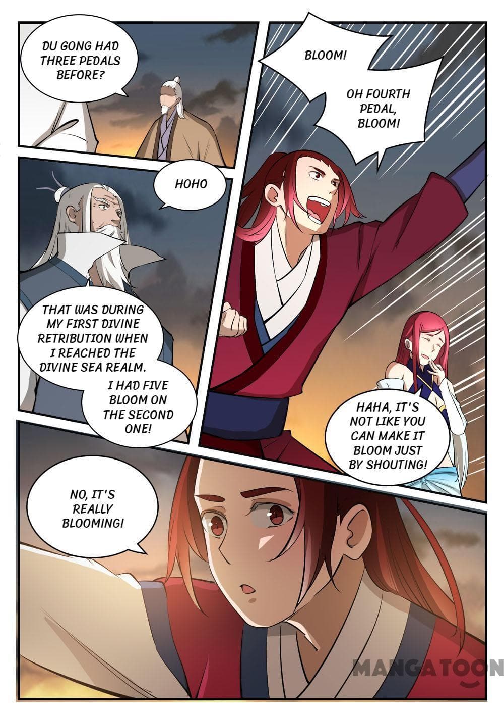 Chapter image 11