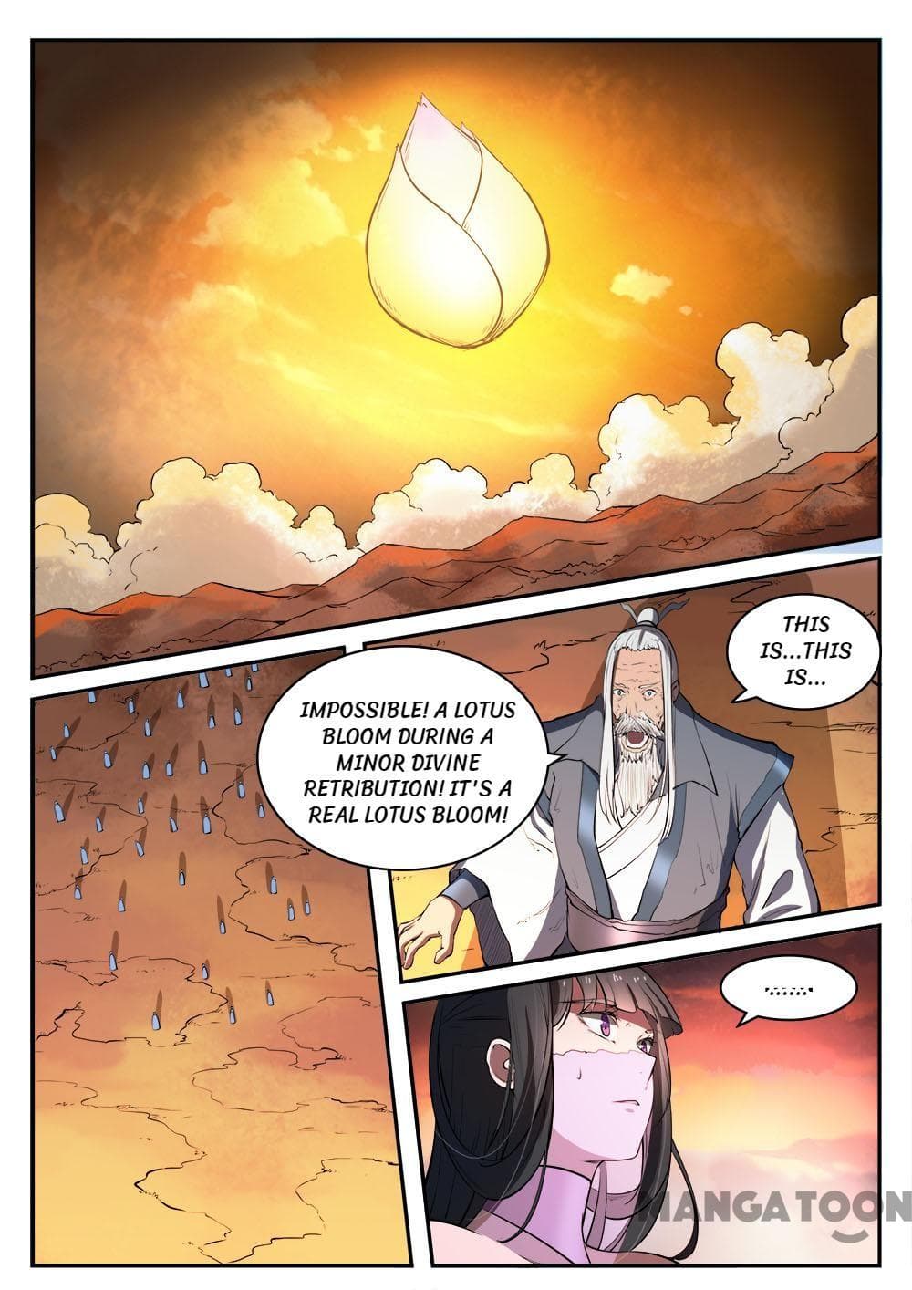 Chapter image 2