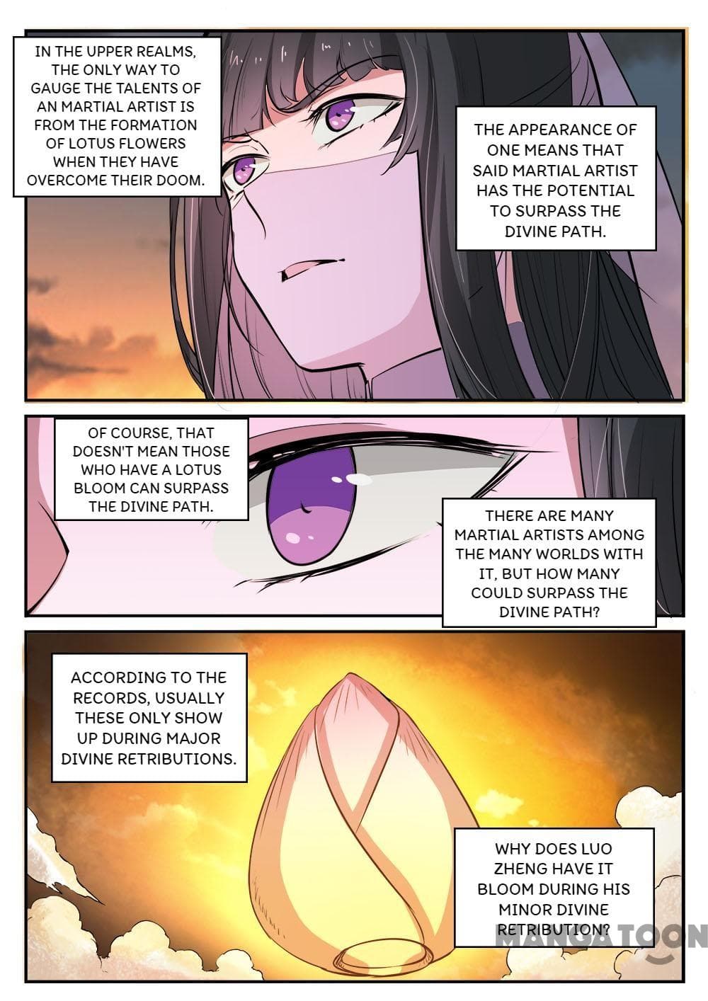 Chapter image 3