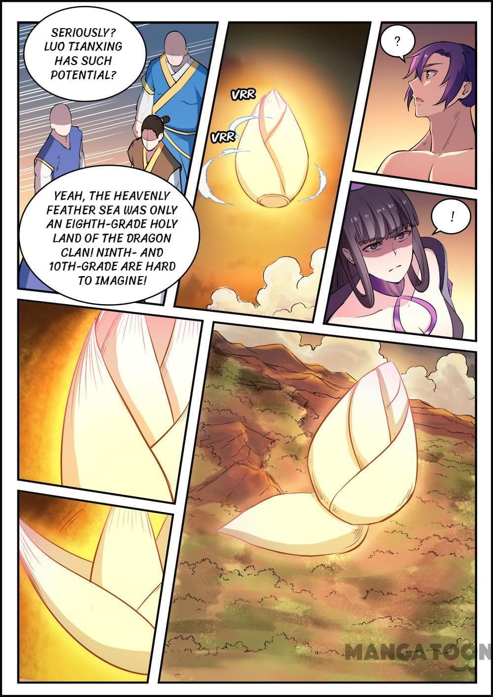 Chapter image 5