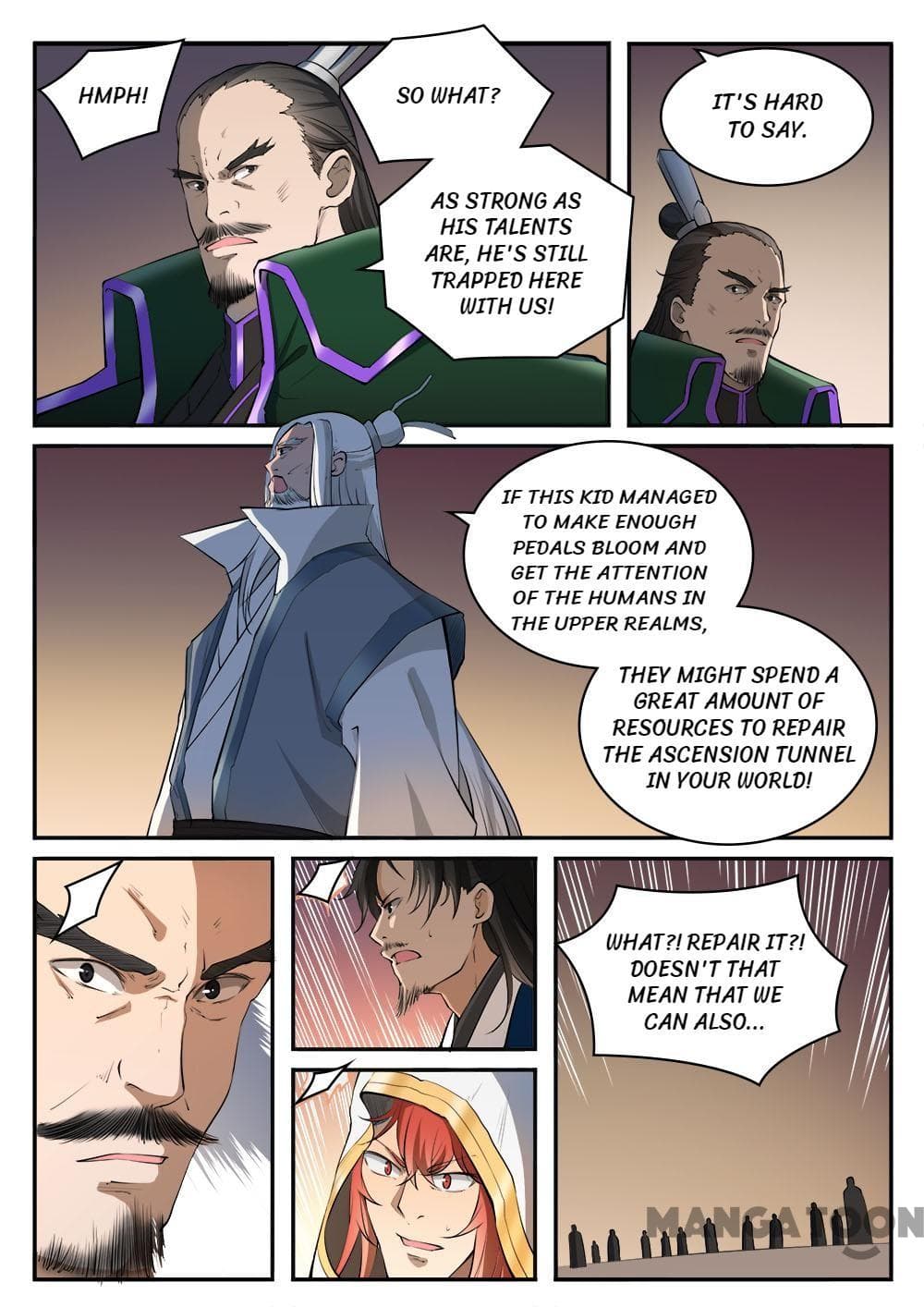 Chapter image 7