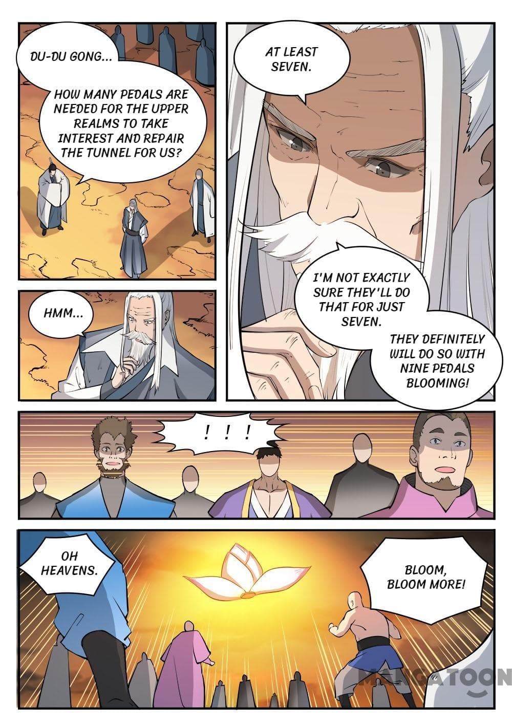 Chapter image 8