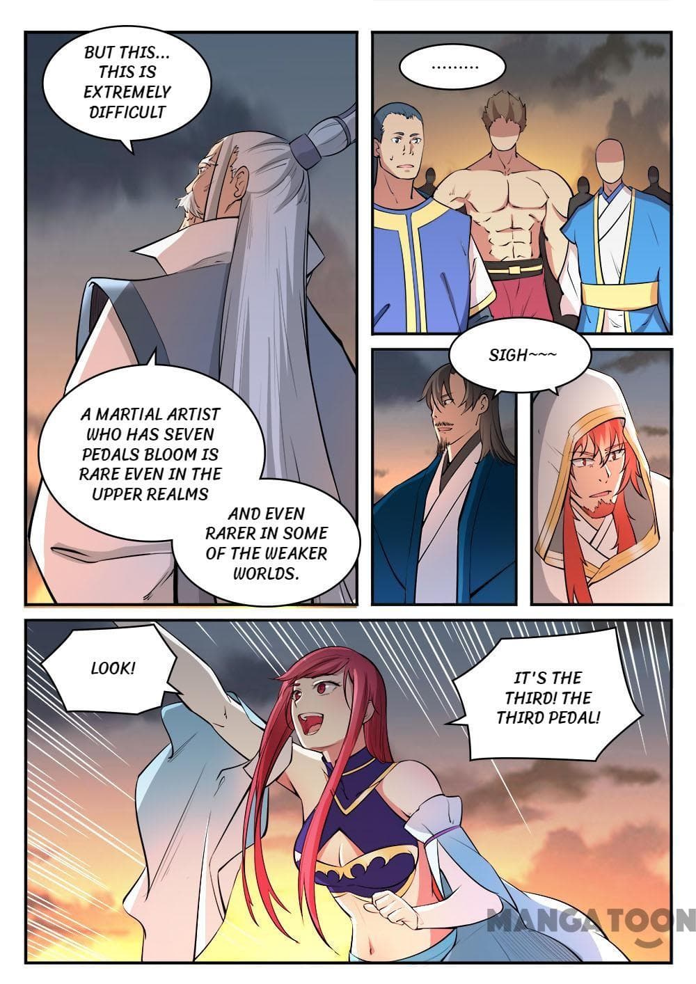 Chapter image 9