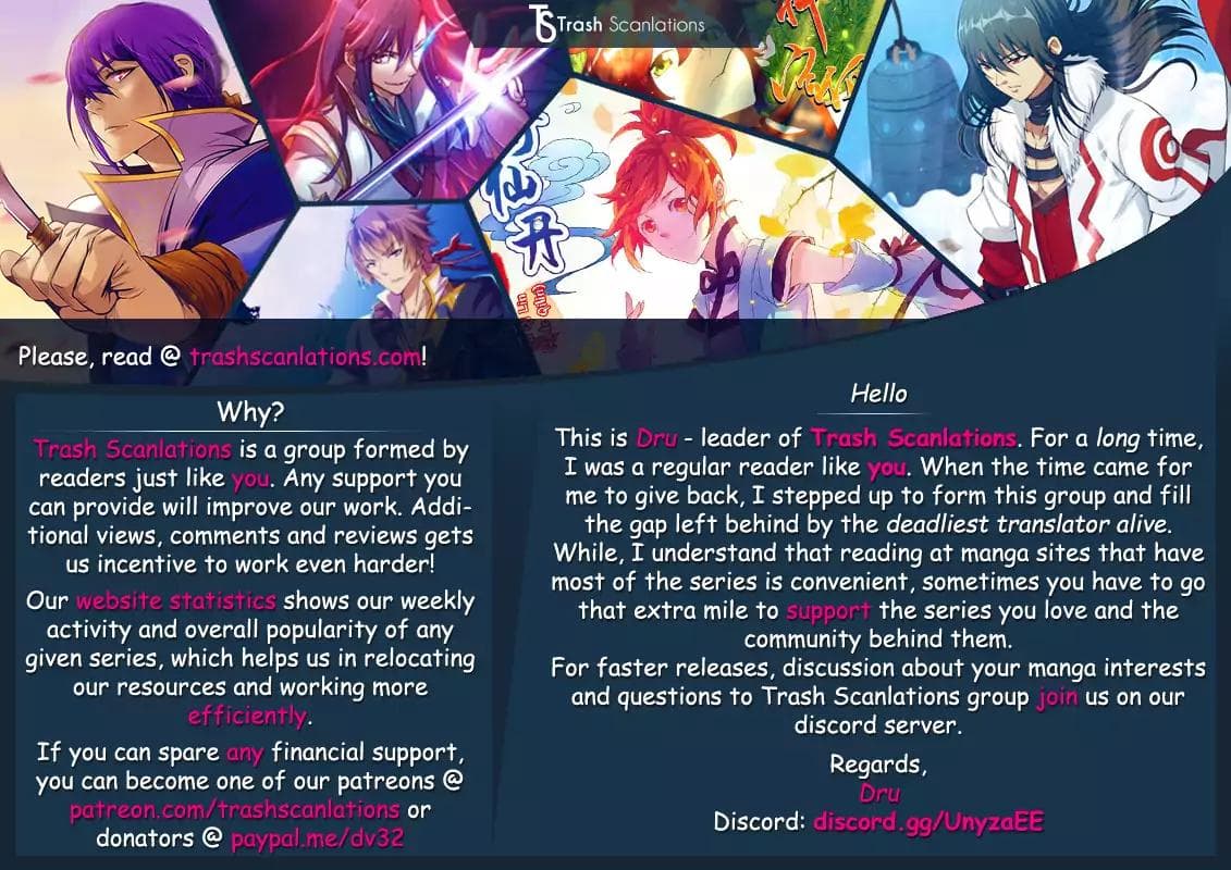 Chapter image 2