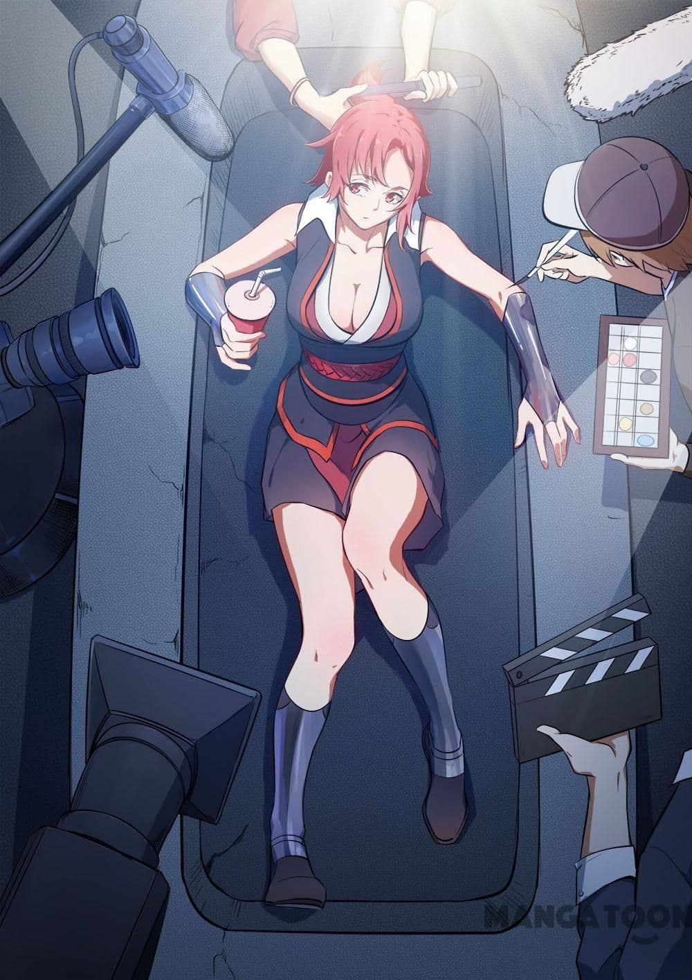 Chapter image 1