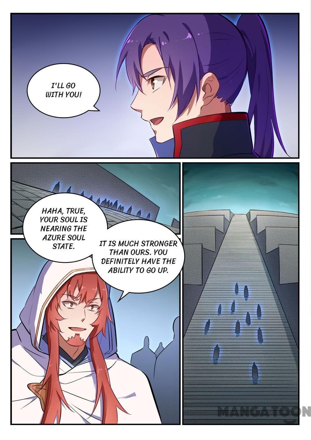 Chapter image 12