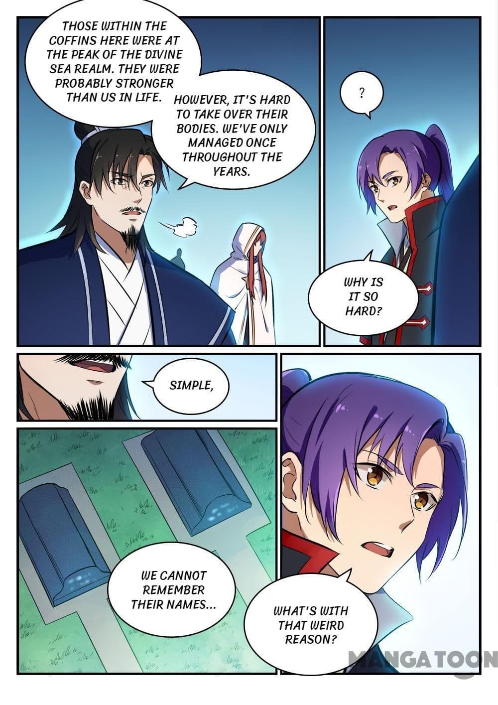 Chapter image 16