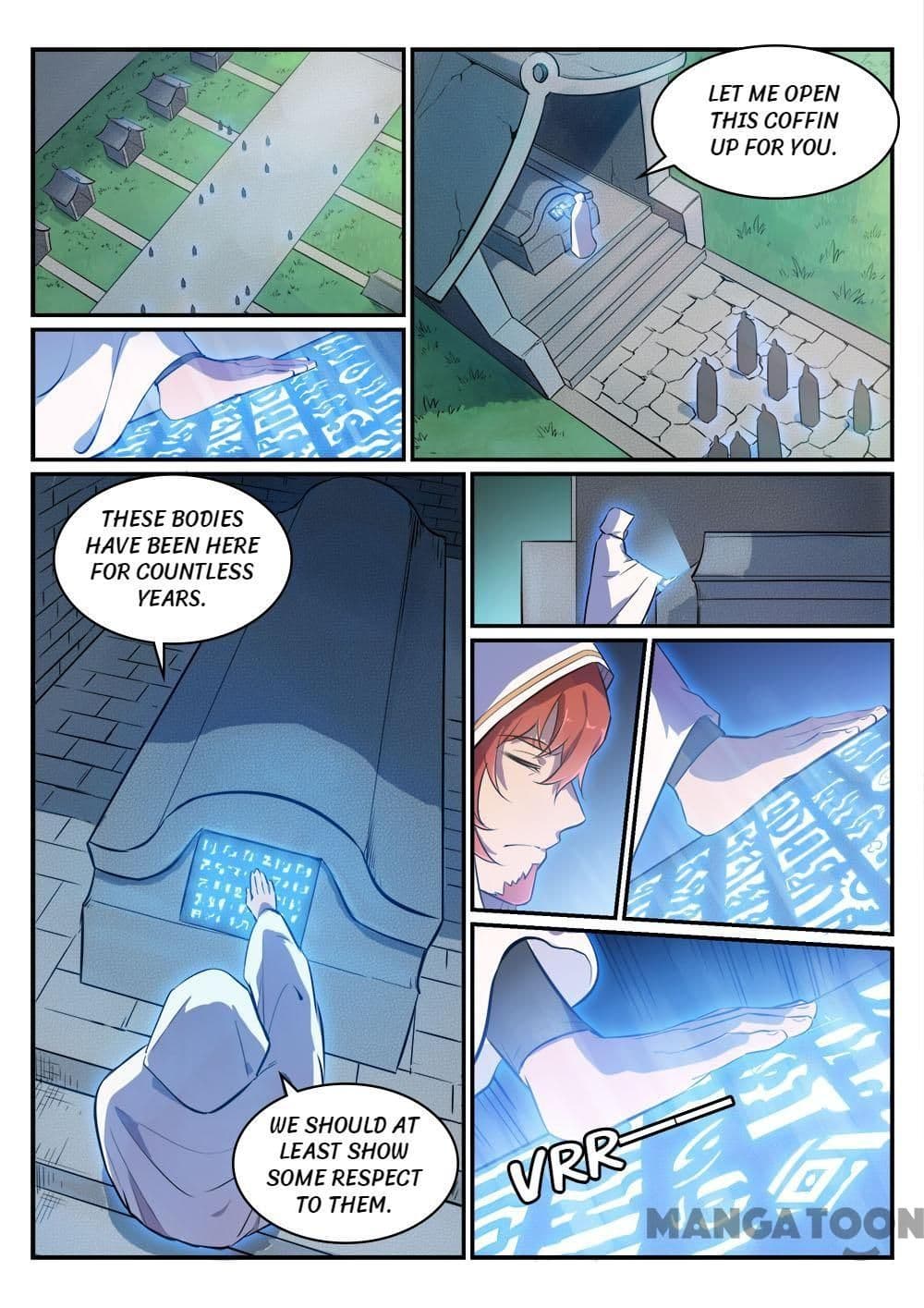 Chapter image 4