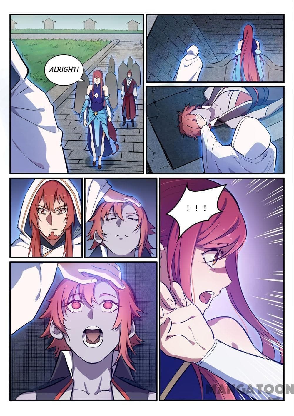 Chapter image 6