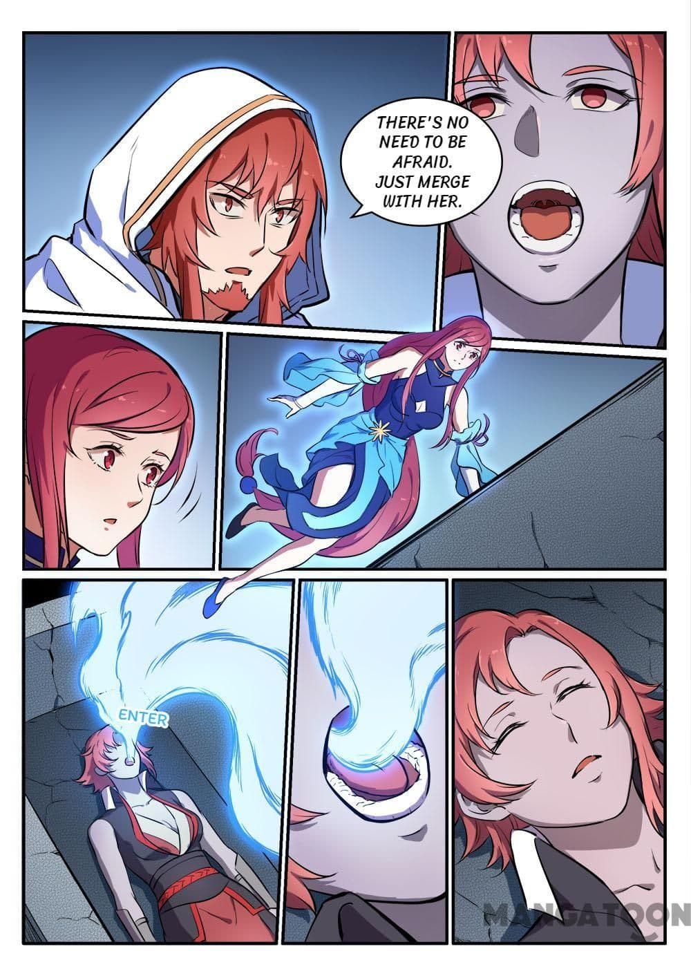 Chapter image 7