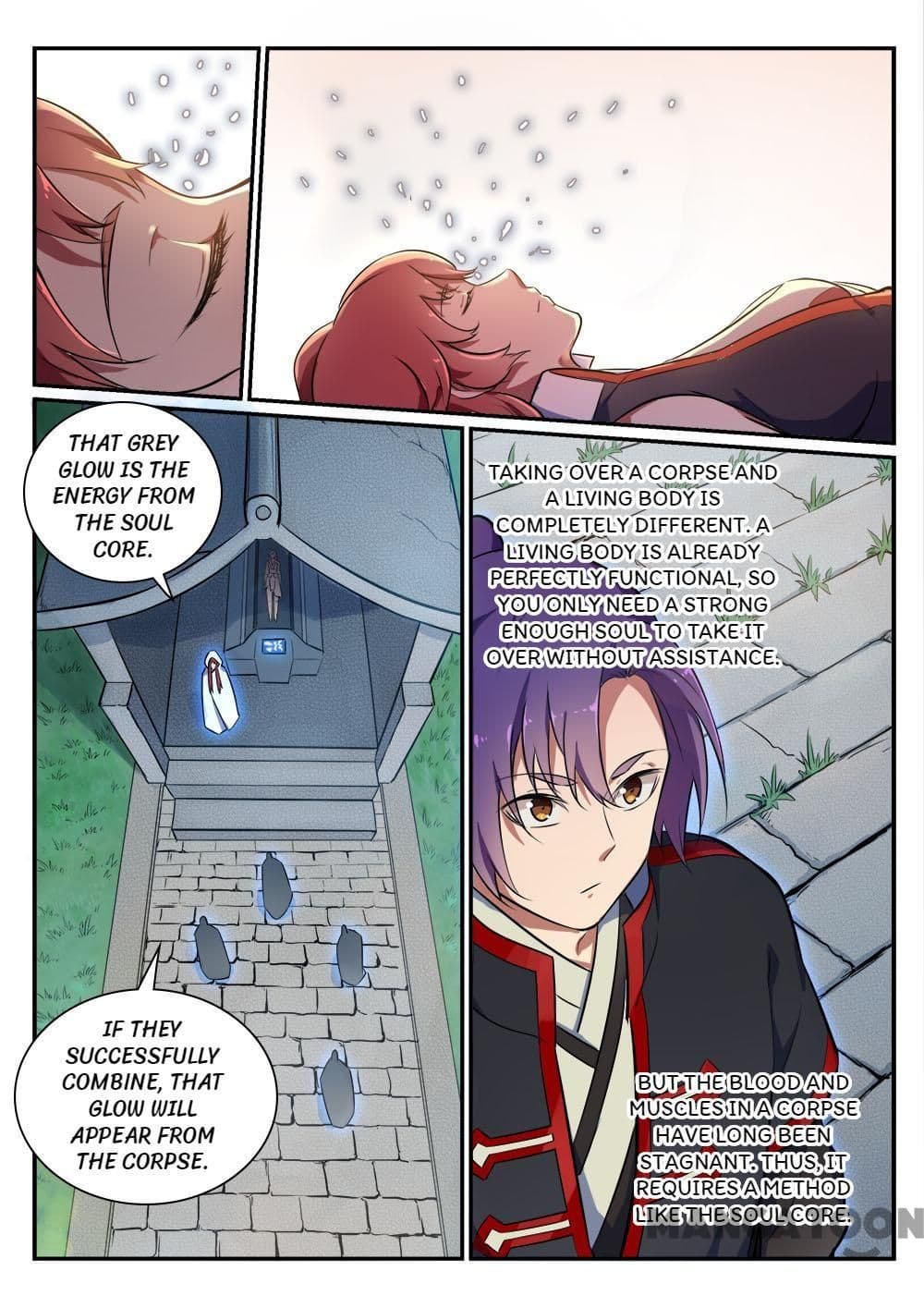 Chapter image 8