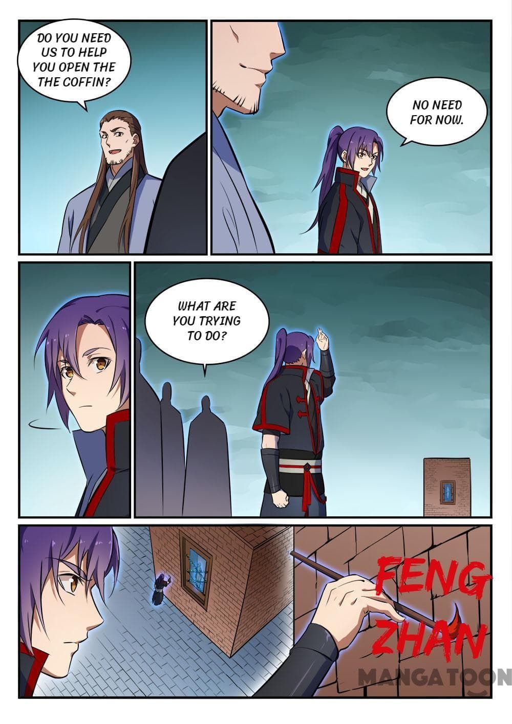 Chapter image 10
