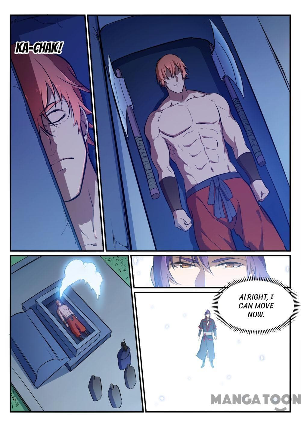 Chapter image 12