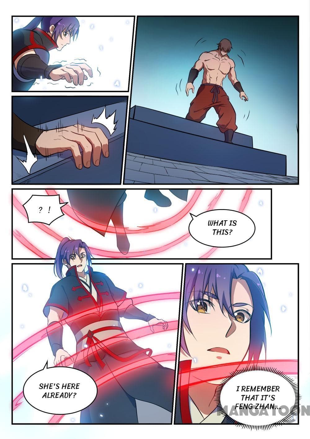 Chapter image 13