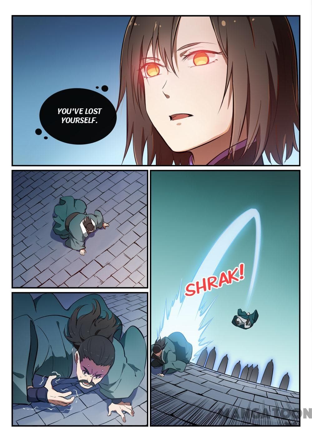 Chapter image 3