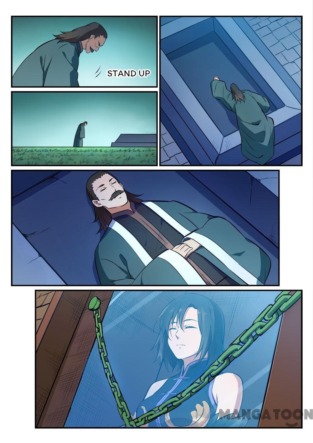 Chapter image 4