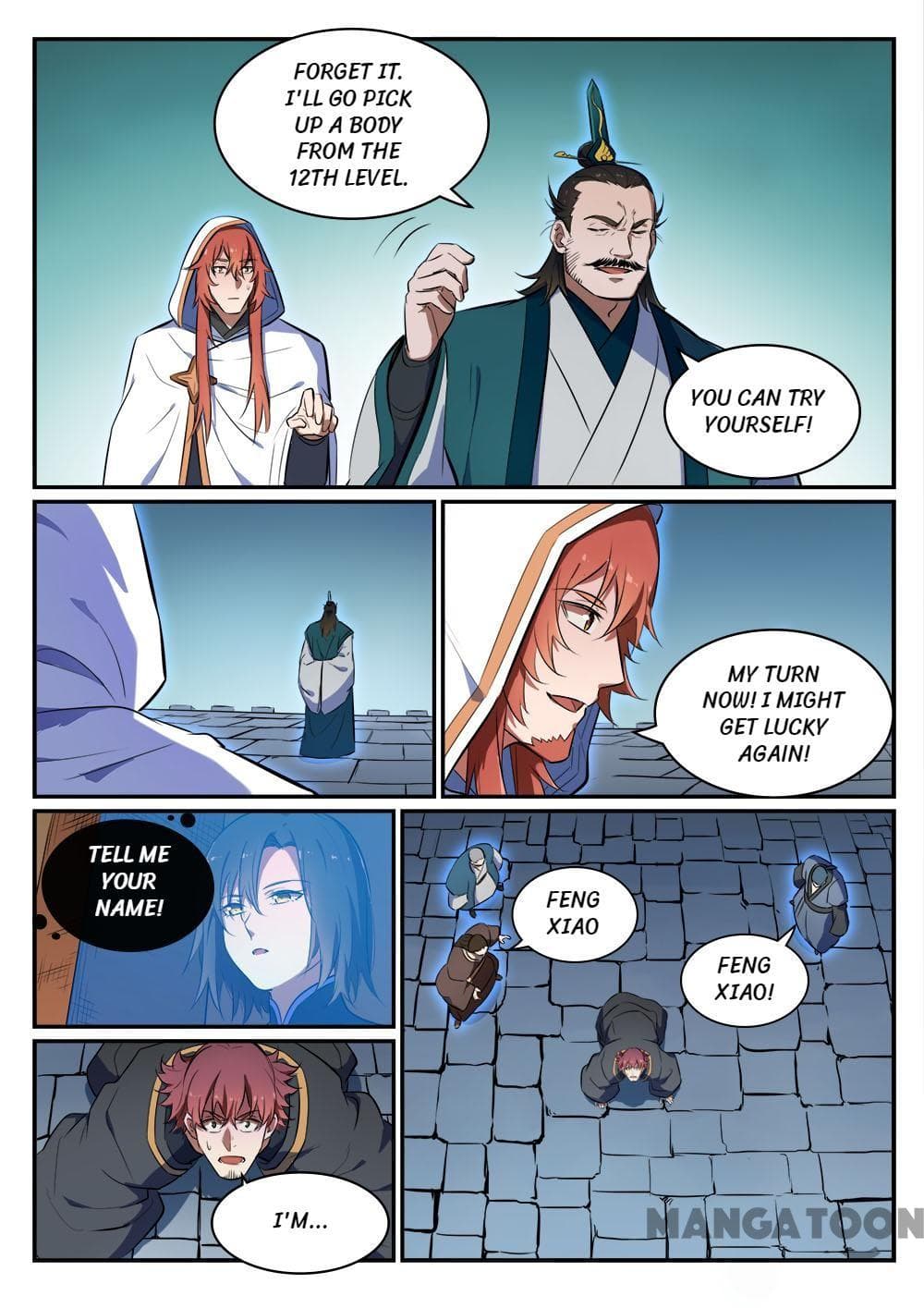 Chapter image 7