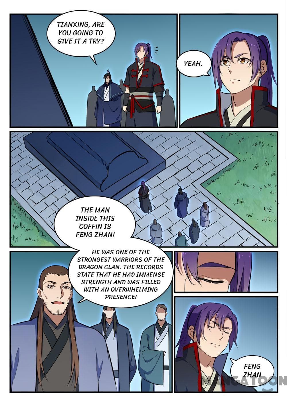Chapter image 9
