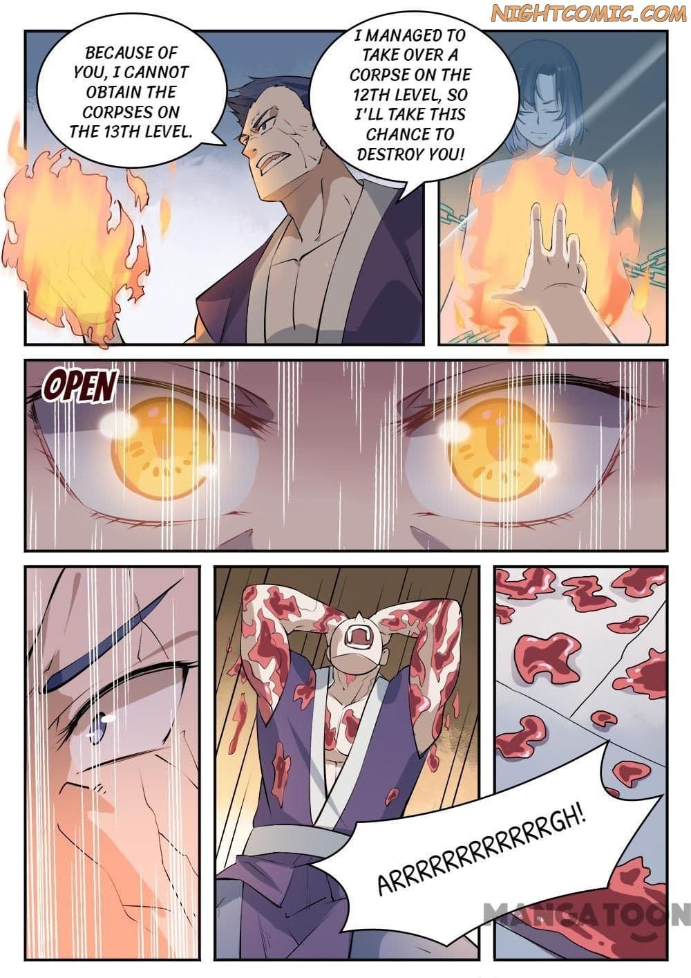Chapter image 15