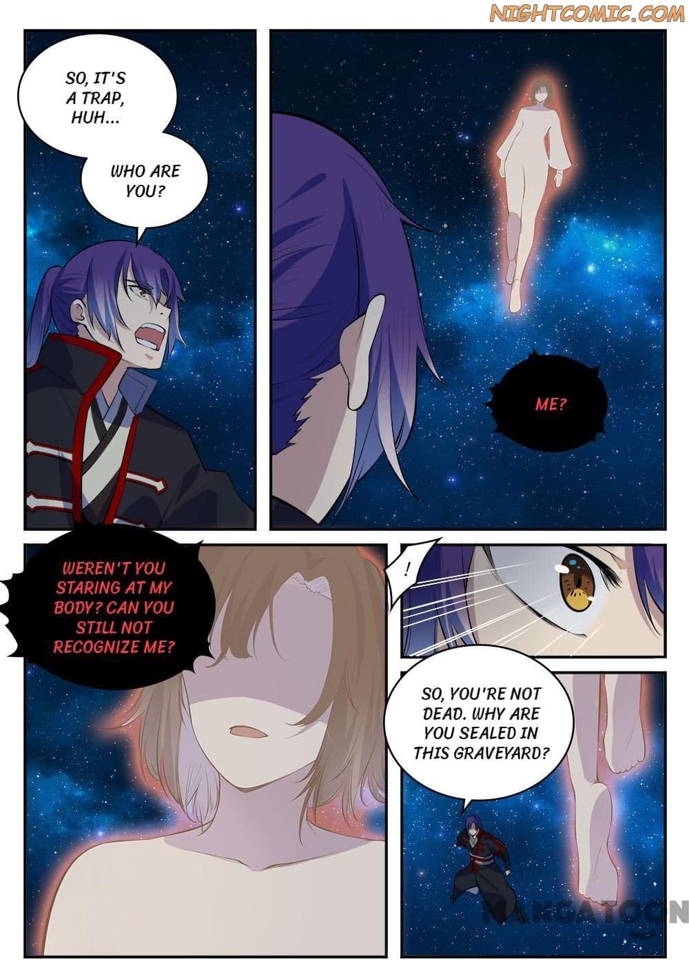 Chapter image 2