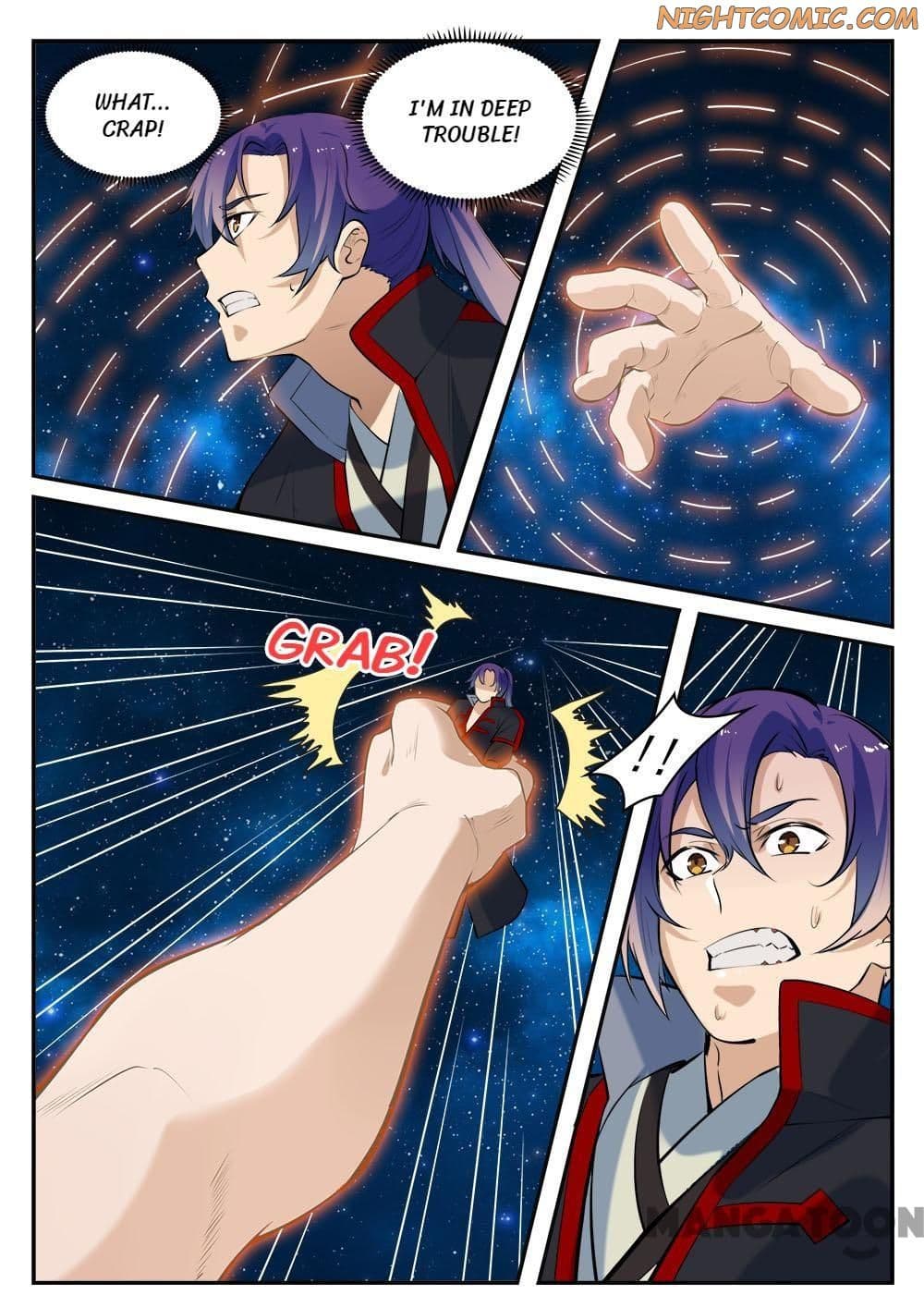 Chapter image 6