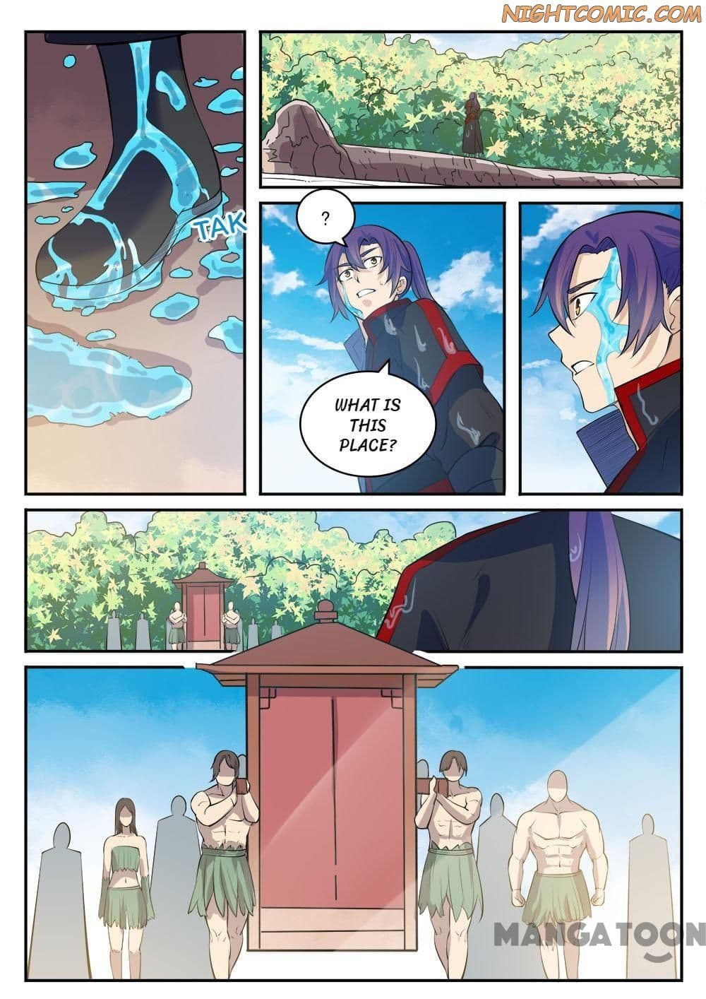 Chapter image 9