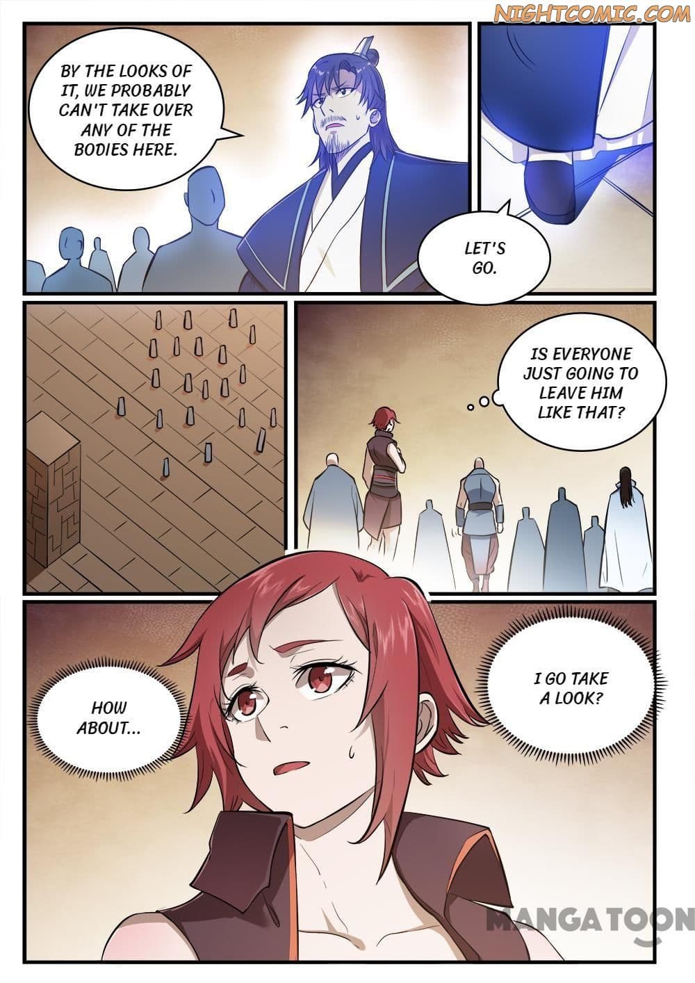 Chapter image 11