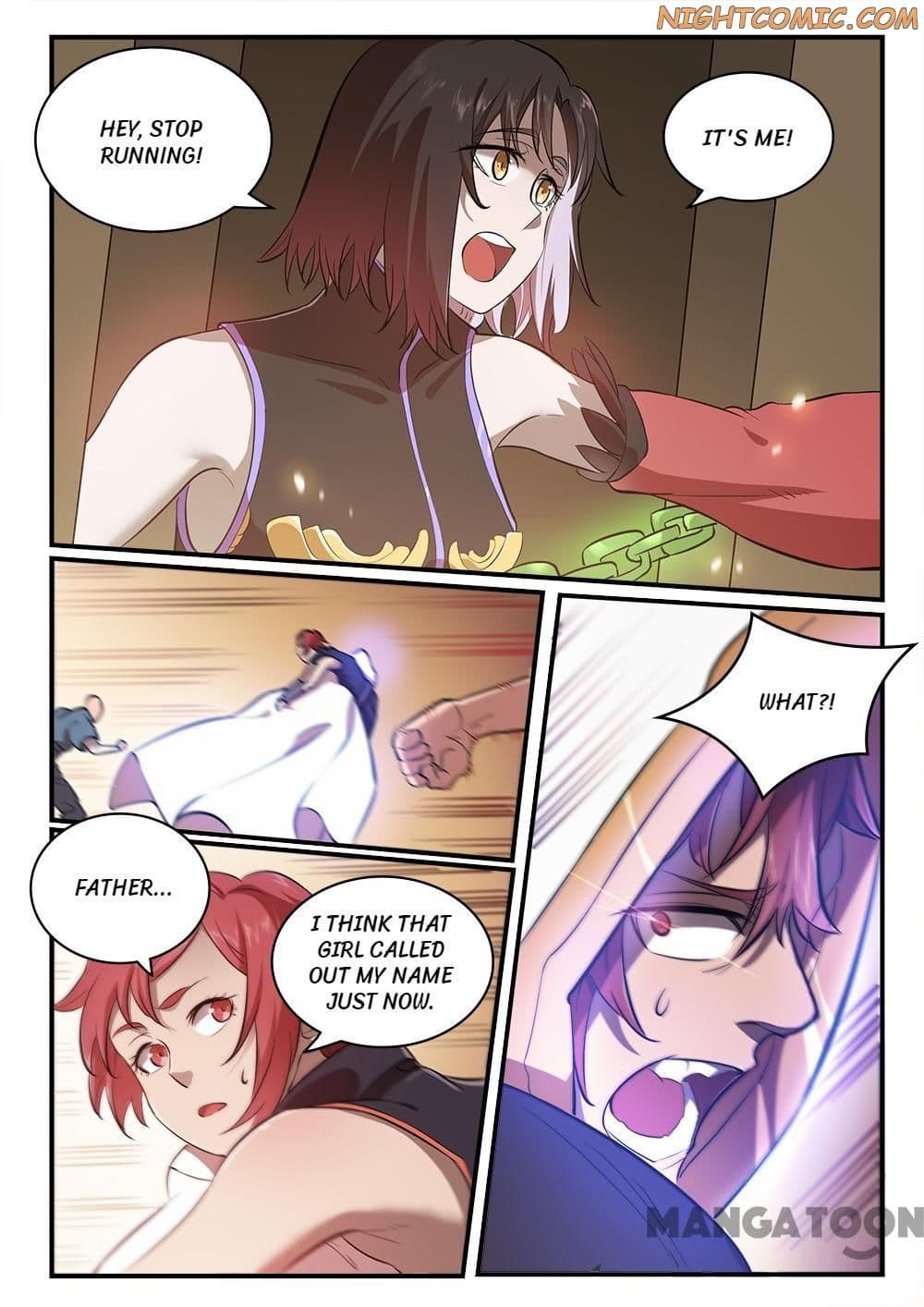 Chapter image 15