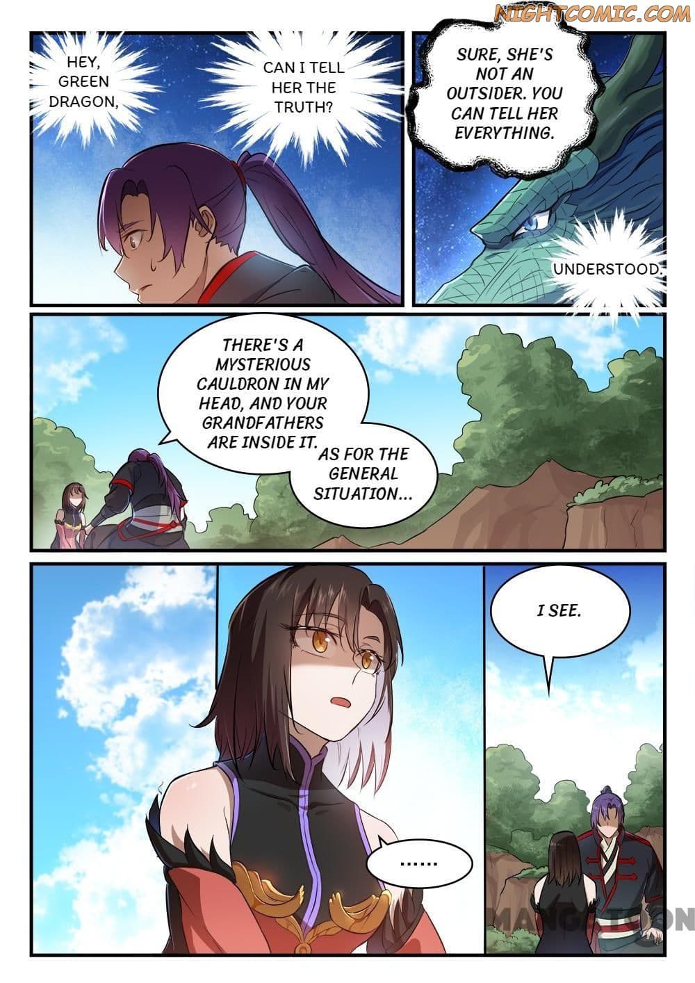Chapter image 3