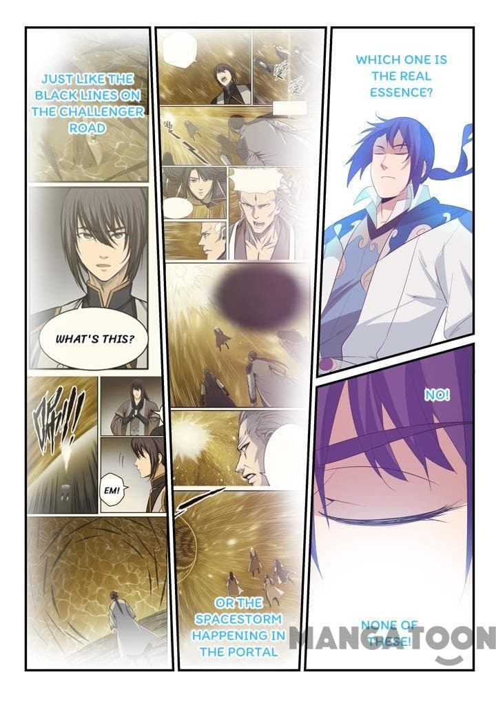 Chapter image 11