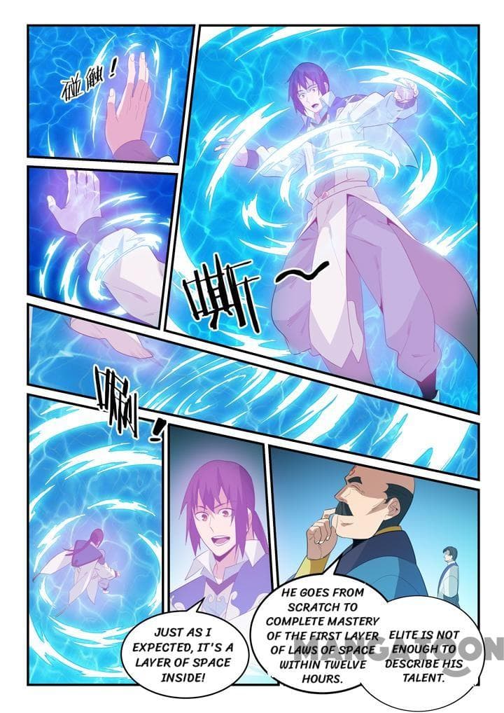 Chapter image 13