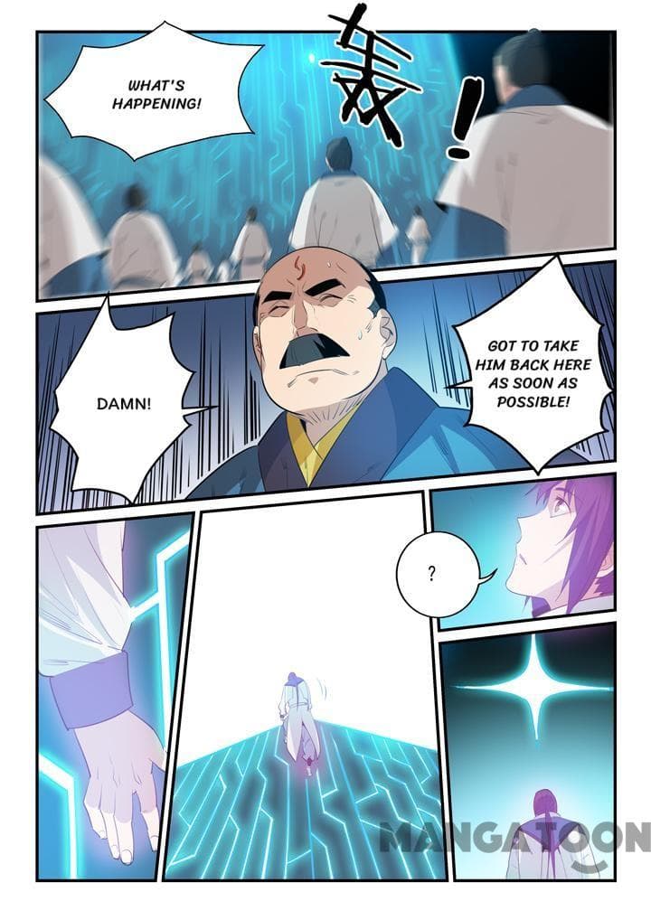 Chapter image 15