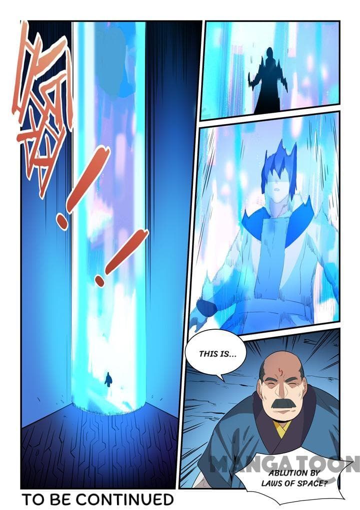 Chapter image 16