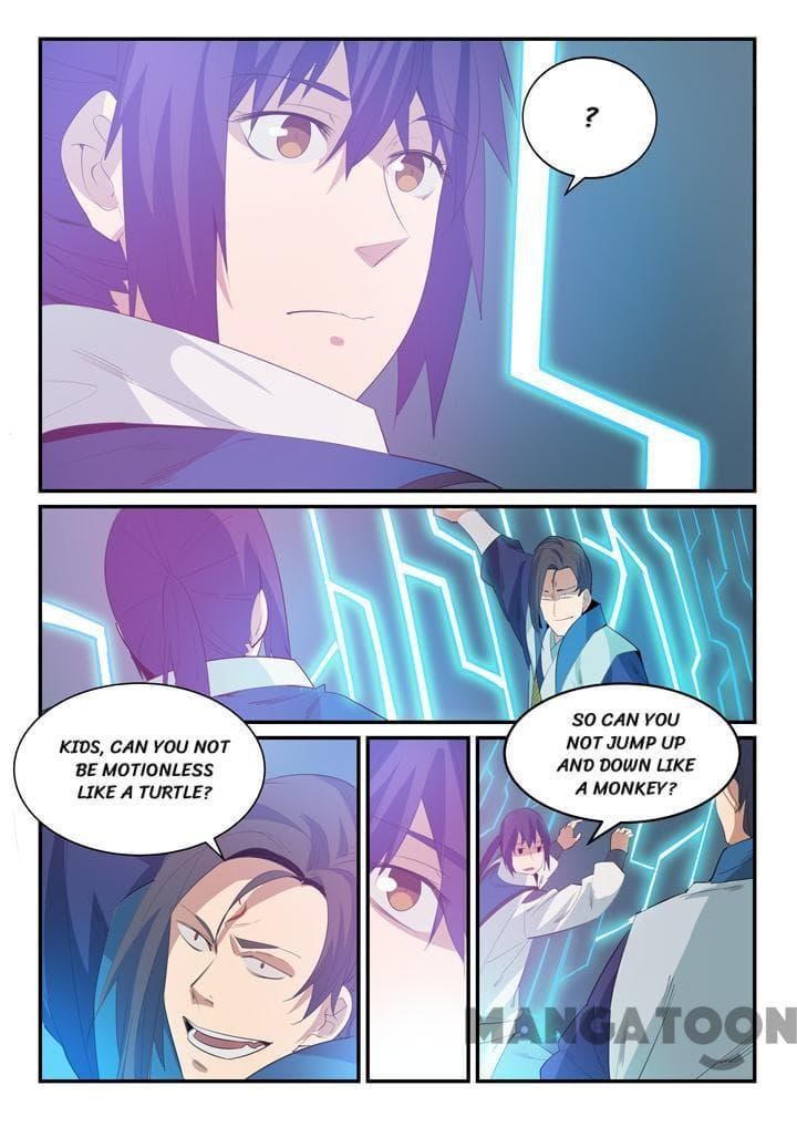 Chapter image 2