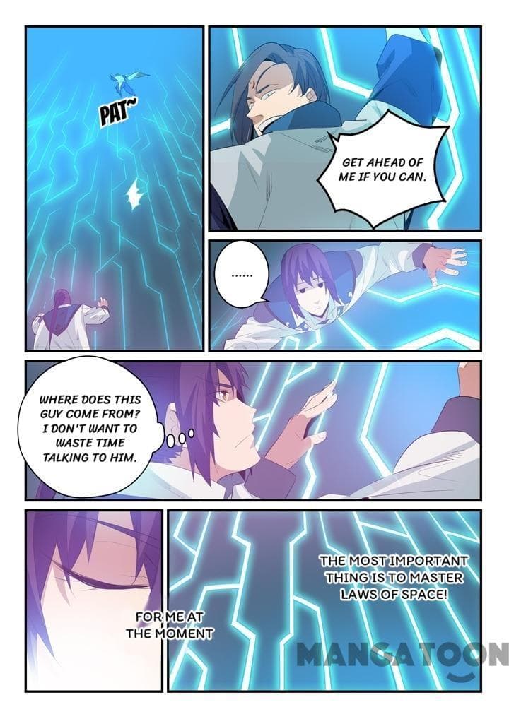 Chapter image 3