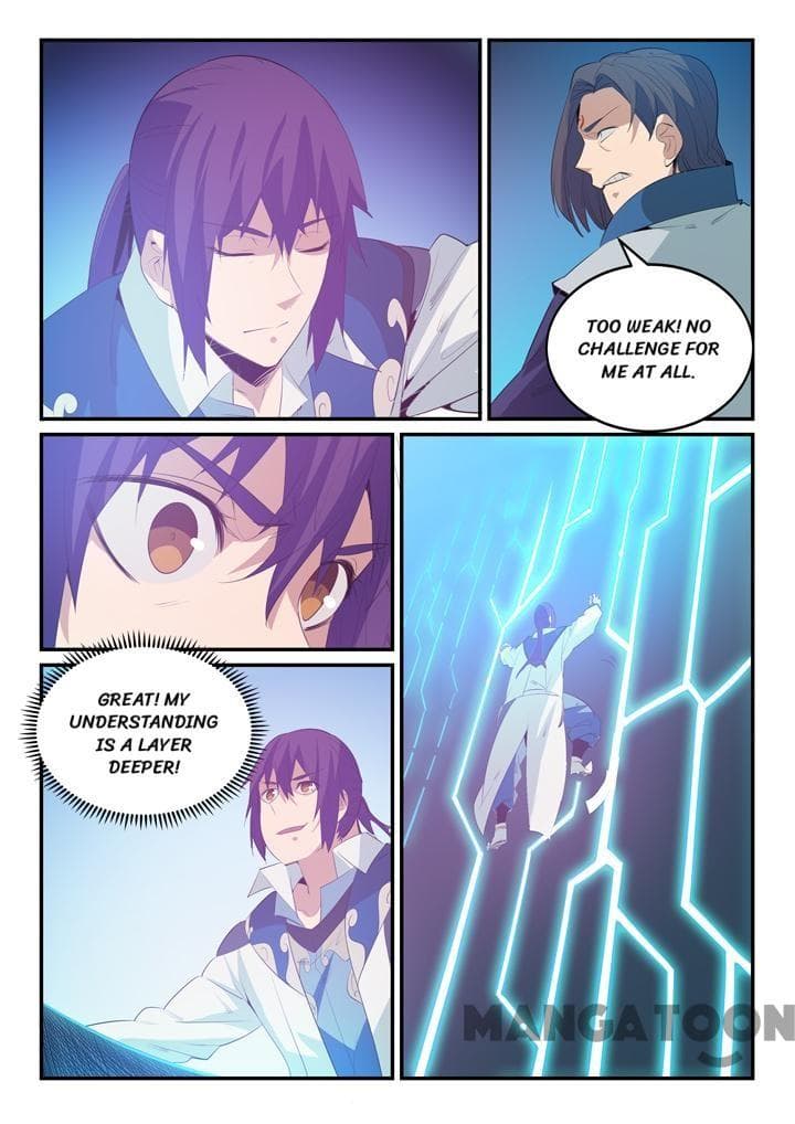 Chapter image 4