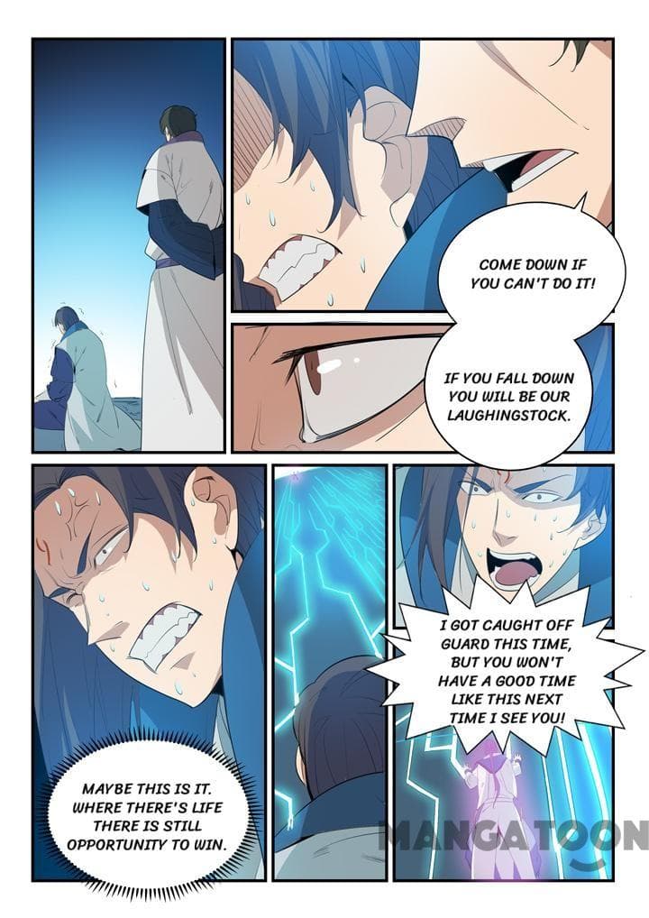 Chapter image 9