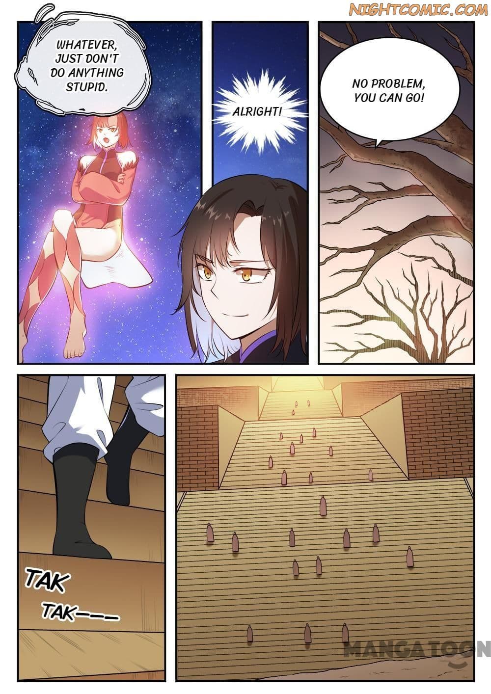 Chapter image 13