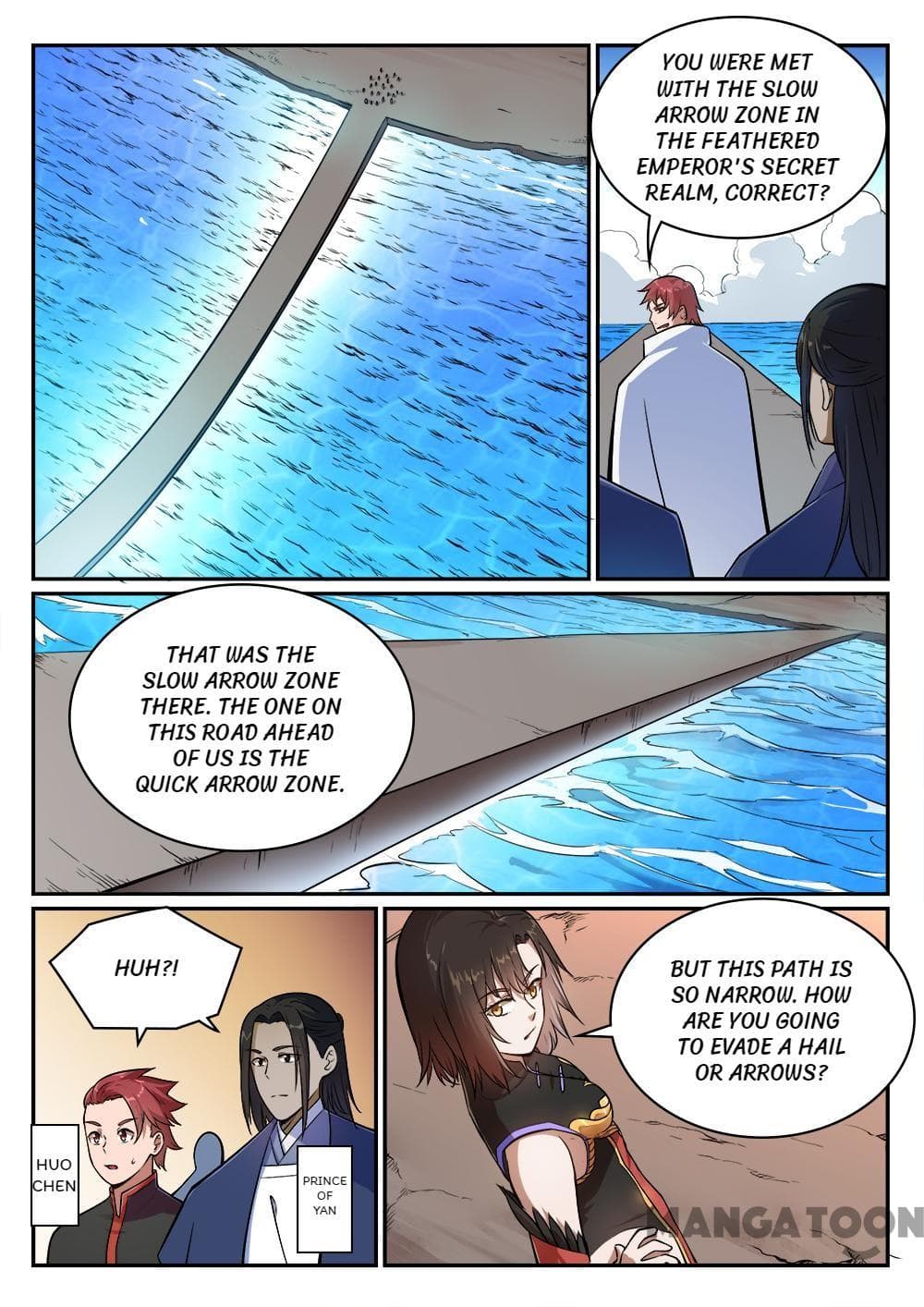 Chapter image 1
