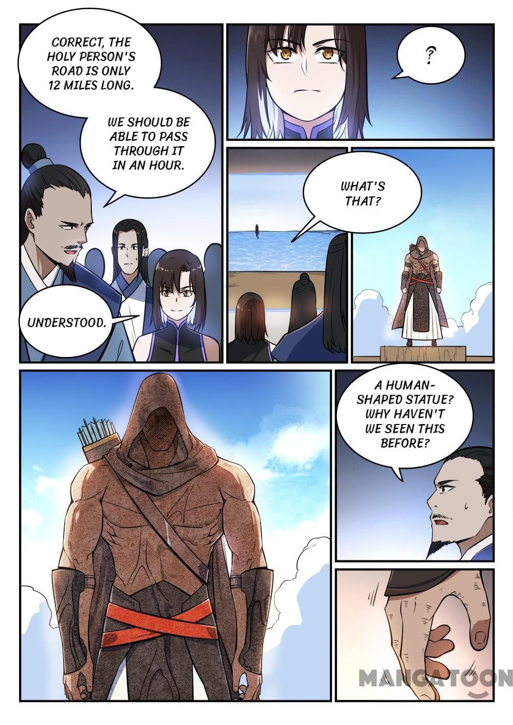 Chapter image 10