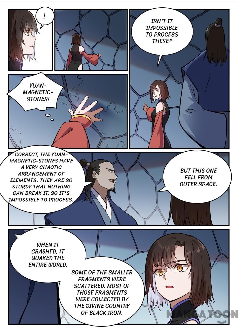 Chapter image 3